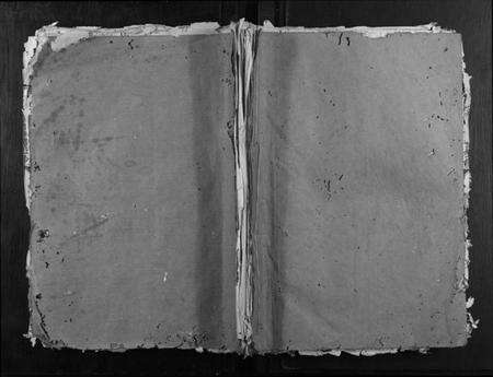 江西萧氏族谱-萧从心堂联修族谱第一修.pdf电子版缩略图