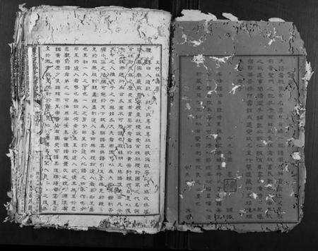 江西萧氏族谱-萧从心堂联修族谱第一修.pdf电子版预览图2