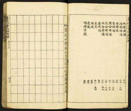 江西萧氏族谱-萧从心堂须知清册.pdf电子版预览图2