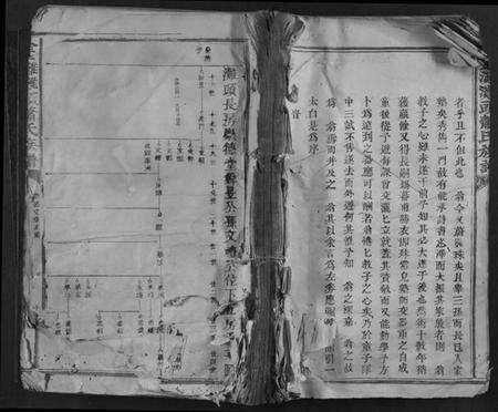 江西萧氏族谱-金滩滩头萧氏族谱.pdf电子版缩略图