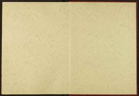 湖北万氏族谱-万氏族谱.pdf电子版预览图1