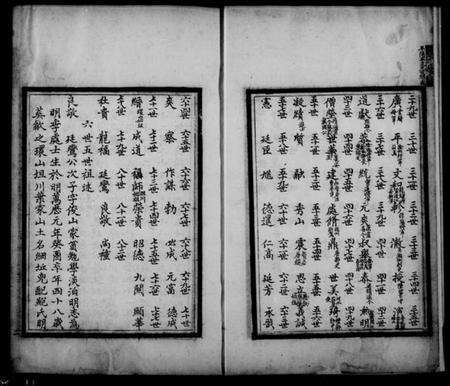 江苏汪氏族谱-[汪氏]平阳支谱.pdf电子版缩略图