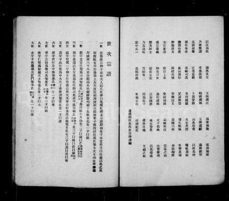 江苏汪氏族谱-汪氏谱略.pdf电子版预览图3