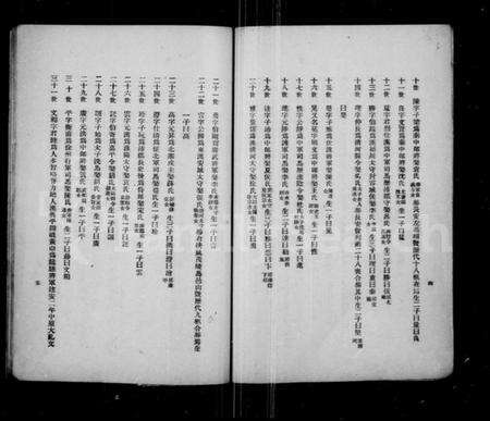 江苏汪氏族谱-汪氏谱略.pdf电子版预览图4