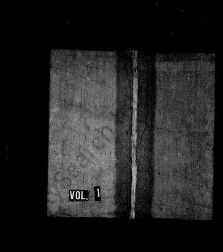 江西谢氏族谱-(谢氏)袁郡谢公祠牌位册.pdf电子版预览图1