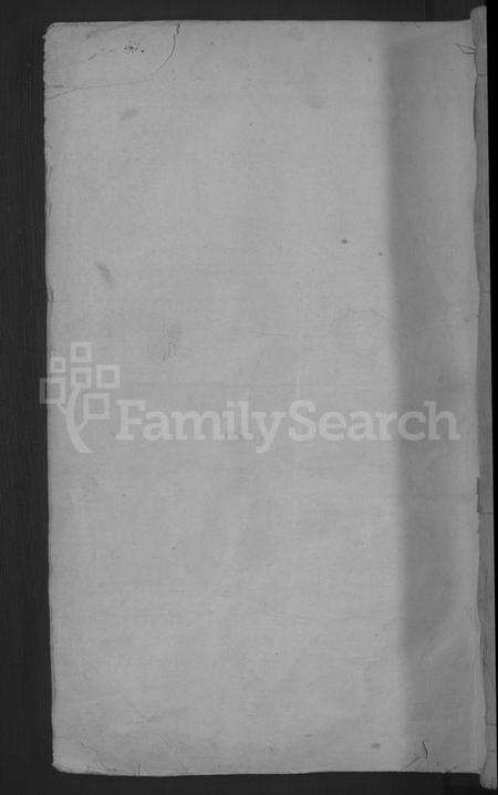 江西谢氏族谱-谢氏宗谱 [不分卷].pdf电子版缩略图