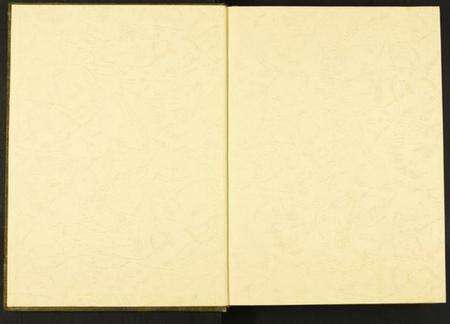 江西谢氏族谱-谢氏文化大观.pdf电子版预览图1