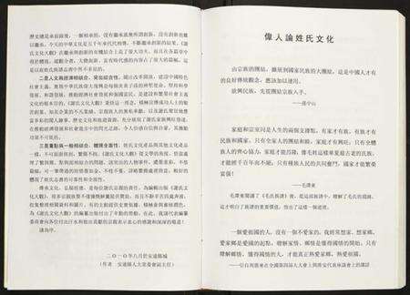 江西谢氏族谱-谢氏文化大观.pdf电子版预览图5