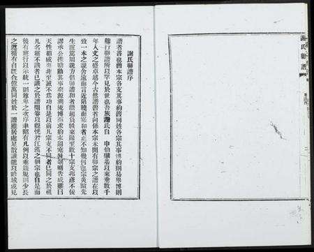 江西谢氏族谱-谢氏通谱.pdf电子版预览图5