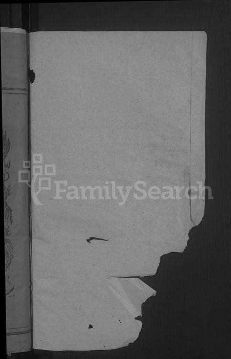 江西谢氏族谱-谢氏重修宗谱 [不分卷].pdf电子版预览图2