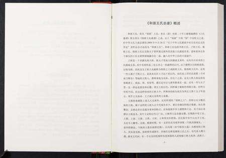 中国王氏族谱-中华王氏大成总谱. 第六部.pdf电子版预览图3