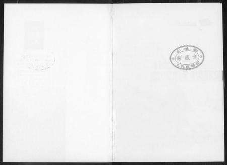 中国王氏族谱-北宋三槐王氏家族研究.pdf电子版预览图2