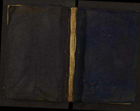 江西谢氏族谱-赣邑大由谢氏族谱.pdf电子版缩略图