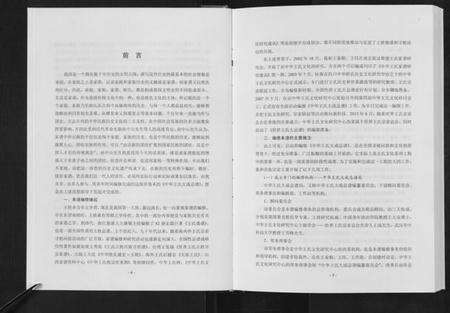 中国王氏族谱-寻源王氏总谱.pdf电子版预览图4