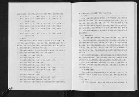 中国王氏族谱-寻源王氏总谱.pdf电子版预览图5