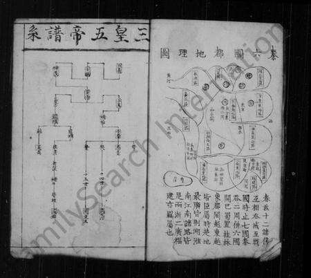 中国王氏族谱-[王氏帝王名人谱].pdf电子版预览图5