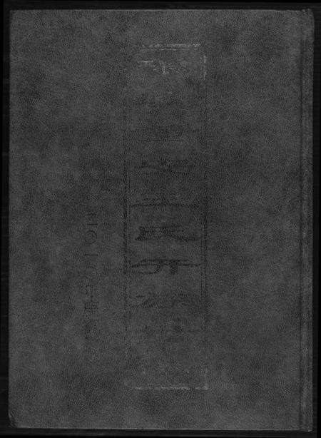 中国王氏族谱-琅岐董安王氏开族世谱.pdf电子版缩略图