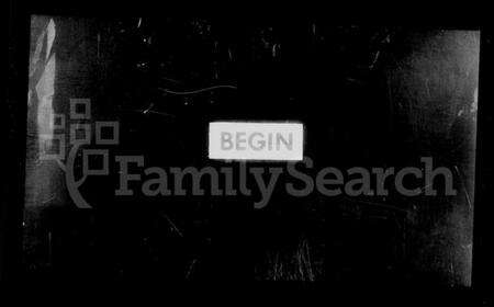 江苏王氏族谱-上海王氏家谱 [6卷,首1卷].pdf电子版预览图1