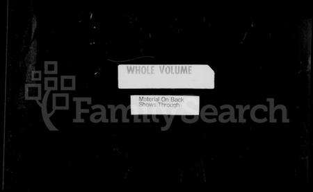 江苏王氏族谱-上海王氏家谱 [6卷,首1卷].pdf电子版预览图2