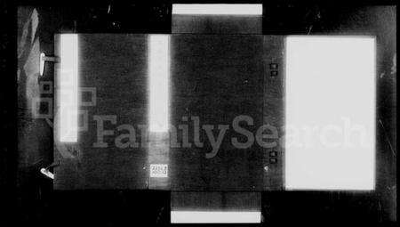 江苏王氏族谱-上海王氏家谱 [6卷,首1卷].pdf电子版预览图3