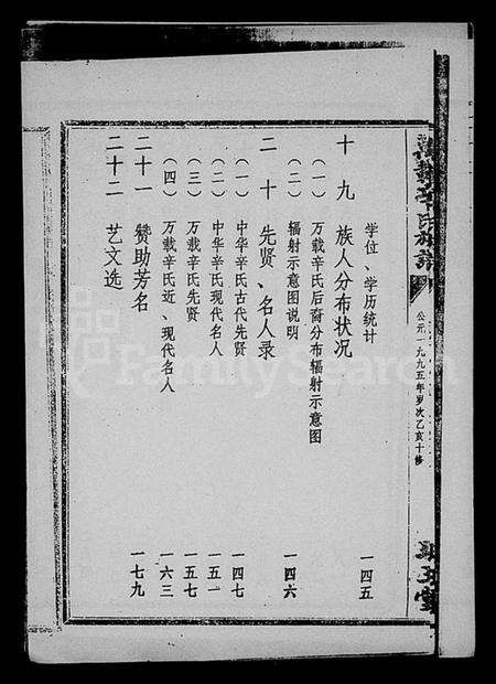 江西辛氏族谱-万载辛氏族谱.pdf电子版预览图5