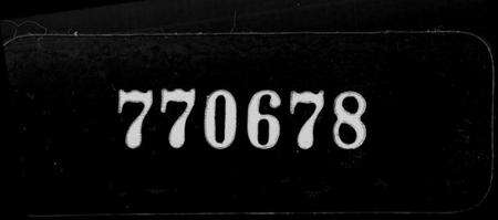 江苏王氏族谱-太原王氏皋桥支谱.pdf电子版缩略图