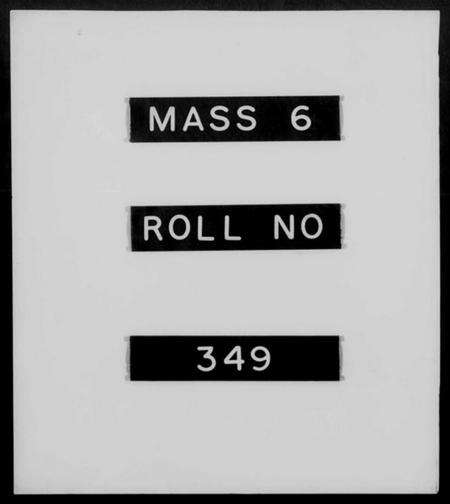 江苏王氏族谱-太原王氏皋桥支谱.pdf电子版预览图1