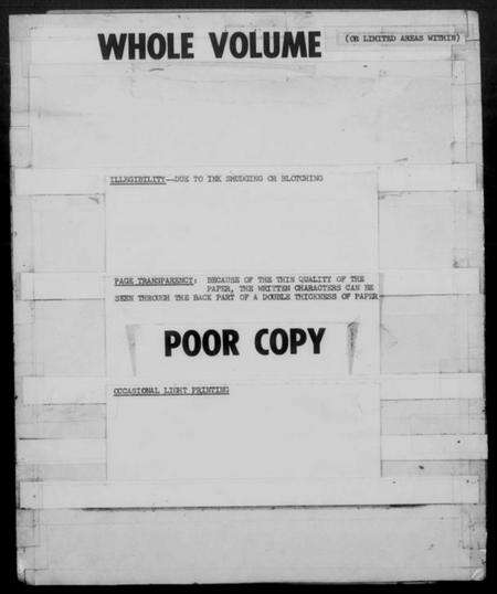 江苏王氏族谱-太原王氏皋桥支谱.pdf电子版预览图5