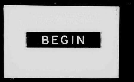 江苏王氏族谱-太原王氏皋桥支谱.pdf电子版缩略图
