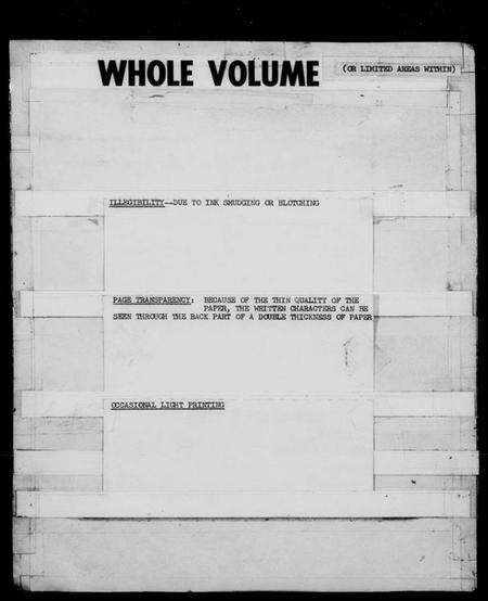 江苏王氏族谱-太原王氏皋桥支谱.pdf电子版预览图2