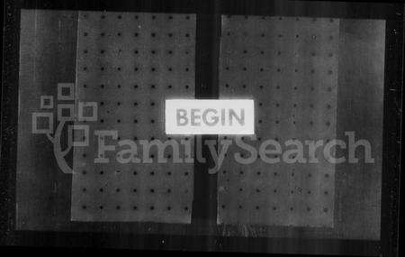 江苏王氏族谱-太原王氏皋桥支谱.pdf电子版缩略图