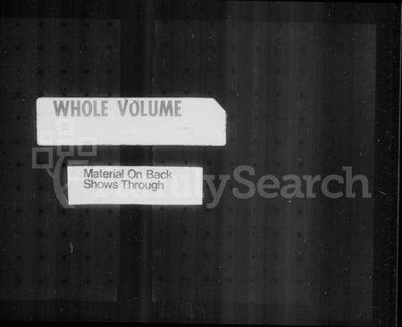 江苏王氏族谱-太原王氏皋桥支谱.pdf电子版预览图1