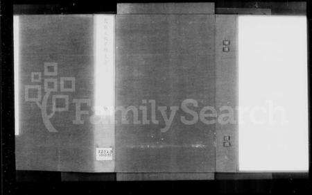 江苏王氏族谱-太原王氏皋桥支谱.pdf电子版预览图2