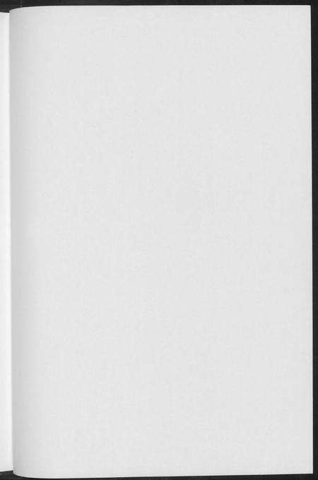 江苏王氏族谱-暨阳王氏家宅王氏宗谱.pdf电子版预览图3