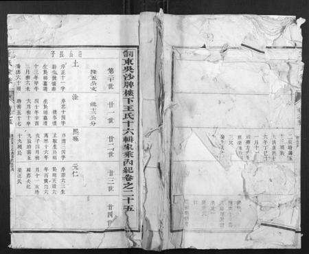 江苏王氏族谱-王氏家乘.pdf电子版缩略图