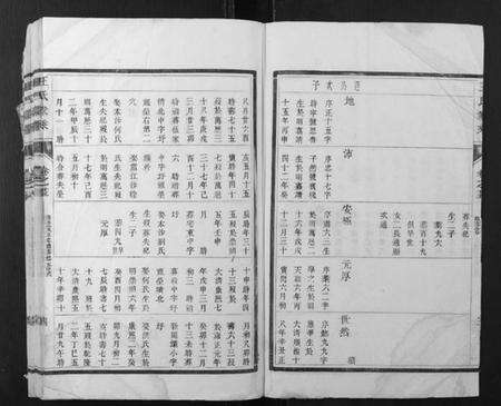 江苏王氏族谱-王氏家乘.pdf电子版预览图4