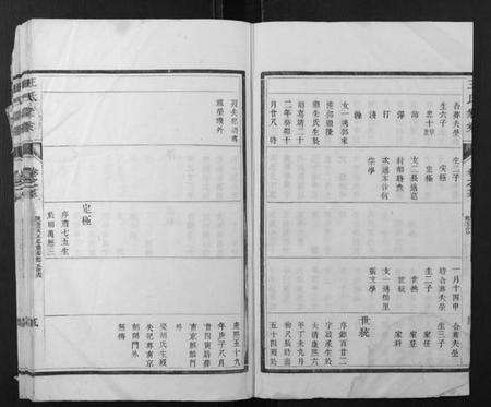 江苏王氏族谱-王氏家乘.pdf电子版预览图5