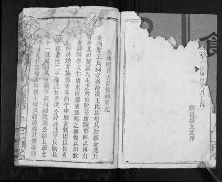 江苏王氏族谱-王氏族谱[不分卷].pdf电子版预览图3