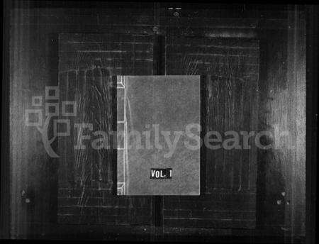 江苏王氏族谱-莫厘王氏家谱 [24卷].pdf电子版缩略图