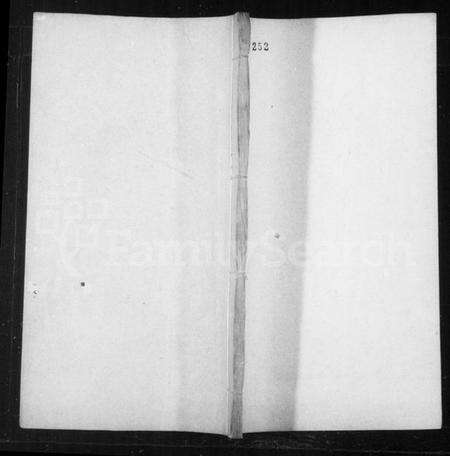 江苏王氏族谱-高邮王氏六叶传状碑志集 [6卷].pdf电子版缩略图