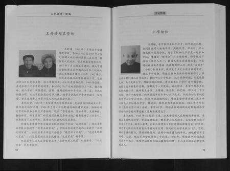 湖北王氏族谱-王氏族谱续编.pdf电子版预览图5