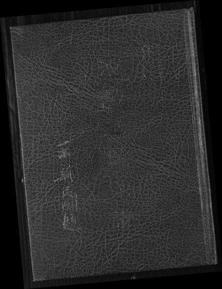 湖北王氏族谱-沔阳王氏宗谱.pdf电子版缩略图