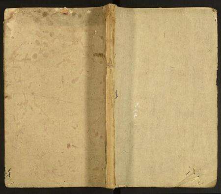 湖北王氏族谱-王氏宗谱.pdf电子版缩略图