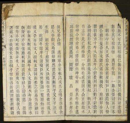 湖北王氏族谱-王氏应轸军家乘.pdf电子版预览图3