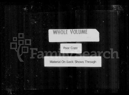 江苏王氏汪氏族谱-王文肃公家世.pdf电子版缩略图