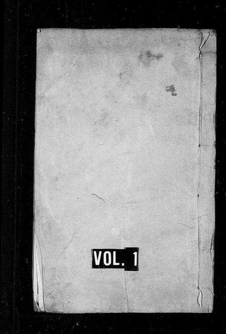 中国未知族谱-元史氏族表 [3卷].pdf电子版缩略图