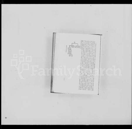 中国未知族谱-家谱中之天主教史料.pdf电子版预览图4