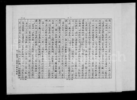 中国未知族谱-清代[谱禁]探微.pdf电子版预览图1