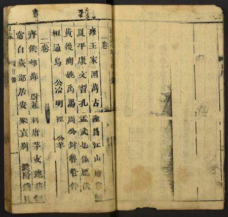 中国未知族谱-增补姓氏族谱笺释.pdf电子版预览图5