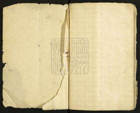 中国未知族谱-[姓氏不详]家谱.pdf电子版预览图5